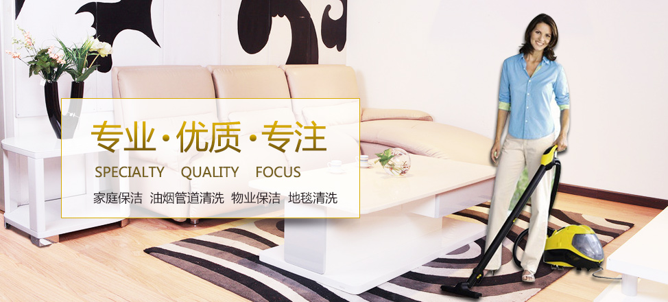 哈希值传到u盘就不对